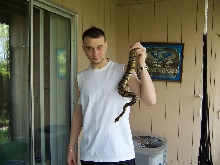 Last one of me....
