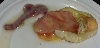 bad egg picture 3