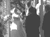 ceremony