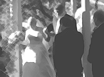 ceremony