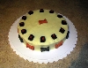 Happy Birthday Jasper