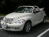 new car