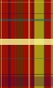 Plaid