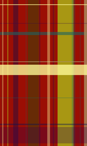 Plaid