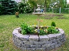 parents side
