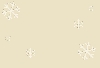 Snowflakes