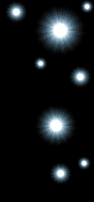 Stars