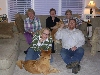 Thanksgiving