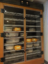 incubator