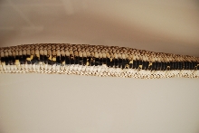 Hognose 3
