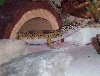 pedro12