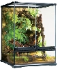 my tank