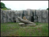 Waco Zoo 2001