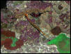 Moody Gardens 2001