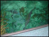 Moody Gardens 2001