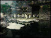 Moody Gardens 2001