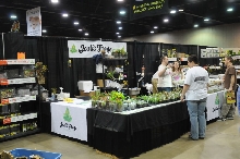 NARBC Arlington 2013  Feb 23-24, 2013