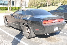 NARBC Arlington 2013  Feb 23-24, 2013