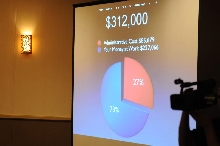 NARBC Reptile Law Summit Tinley Park Illinois