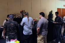 NARBC Reptile Law Summit Tinley Park Illinois
