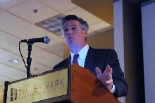 NARBC Reptile Law Summit Tinley Park Illinois