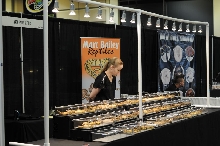 NARBC Reptile Law Summit Tinley Park Illinois