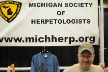 NARBC Reptile Law Summit Tinley Park Illinois