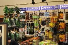 NARBC Reptile Law Summit Tinley Park Illinois