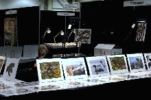 NARBC Reptile Law Summit Tinley Park Illinois