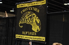 NARBC Reptile Law Summit Tinley Park Illinois