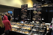 NARBC Reptile Law Summit Tinley Park Illinois