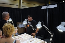 NARBC Reptile Law Summit Tinley Park Illinois