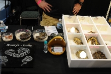 NARBC Reptile Law Summit Tinley Park Illinois