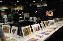 NARBC Reptile Law Summit Tinley Park Illinois