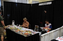 NARBC Reptile Law Summit Tinley Park Illinois