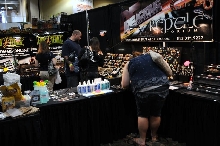NARBC Reptile Law Summit Tinley Park Illinois
