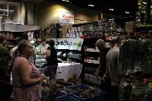 NARBC Reptile Law Summit Tinley Park Illinois