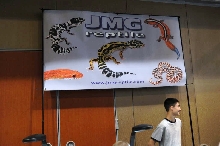 NARBC Reptile Law Summit Tinley Park Illinois
