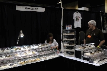 NARBC Reptile Law Summit Tinley Park Illinois