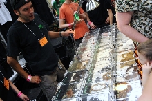 NARBC Reptile Law Summit Tinley Park Illinois