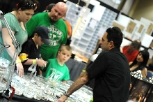 NARBC Reptile Law Summit Tinley Park Illinois