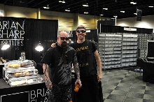 NARBC Reptile Law Summit Tinley Park Illinois