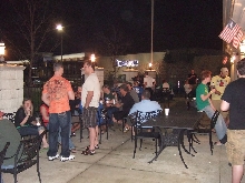 NARBC Reptile Law Summit Tinley Park Illinois