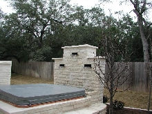 Pond and Water Garden Photos