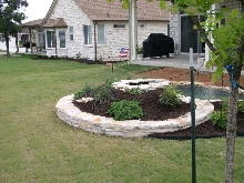 Pond and Water Garden Photos