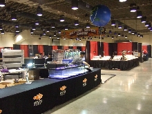 Reptile Supershow, Pomona California, January 8/9, 2011 Los Angeles County