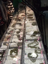 Reptile Supershow, Pomona California, January 8/9, 2011 Los Angeles County