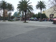 Reptile Supershow, Pomona California, January 8/9, 2011 Los Angeles County