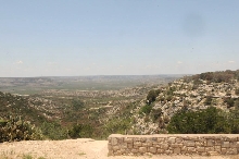 Photos from Snake Days 2012, Sanderson Texas - photo by Jeff Barringer