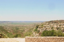 Photos from Snake Days 2012, Sanderson Texas - photo by Jeff Barringer